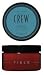 American Crew Fiber