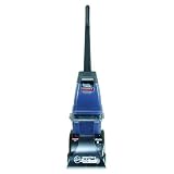 Hoover C3820 SteamVac Spotter / Carpet Cleaner