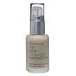 Boots Time Dimensions Brightening Facial Balm (1 oz.)