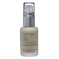 Boots Time Dimensions Brightening Facial Balm (1 oz.)