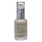 Boots Time Dimensions Brightening Facial Balm (1 oz.)