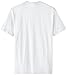 Dickies mens Short Sleeve Pocket fashion t shirts, White, XX-Large US