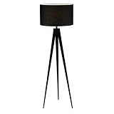 Adesso Director Floor Lamp