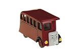 Thomas and Friends Take-n-Play Bertie BusIMAGE