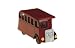 Thomas and Friends Take-n-Play Bertie Bus_s-1