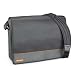 Microsoft 39007 Laptop Messenger (Black)