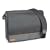 Microsoft 39007 Laptop Messenger Bag (Black)
