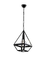 Avonni Lámpara De Suspensión Vista