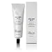 Baxter of California Super Shape SPF 15 4 oz (120 ml)