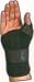 MedSpec Ryno Lacer Short Wrist Brace
