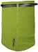 SealLine Baja Shoulder 40 Dry Bag (Green)