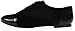 Gentle Souls by Kenneth Cole Women's Edge Tie