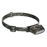 FLASHLIGHT, TRIODE HEADLAMP, WHITE (2280070)