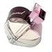 Chopard Happy Spirit Eau De Parfum Spray For Women 50ml/1.7oz