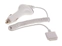 Auto Ladestecker für das iPhone 3G/3GS von ownstyle4you TOP Produkt