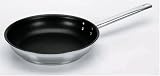 Kitchen & Housewares : Brabantia Favourite 24cm Frypan n/s