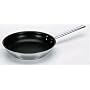 Brabantia Favourite 24cm Frypan n/s