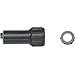 Raindrip 321G00UB 3/4-Inch Pipe Thread Swivel by 1/2-Inch Adaptor with Washer