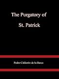 31vpF2Tmt1L. SL160  The Purgatory of St. Patrick