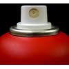 Montana Gold Series - Red 11oz aerosol can