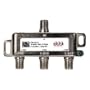 Channel Master CM 3213 3-Way Digital Splitter (CM3213)