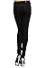 Vialumi Women's Juniors Torn Distressed Ripped Destroyed Stretch Skinny Jeans