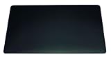 Produkt-Bild: Durable 7103-01 - Schreibunterlage 65 x 50 cm schwarz