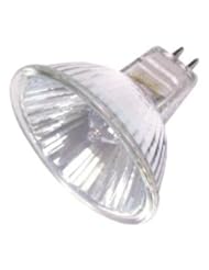 GE 43537 - DDL Projector Light Bulb