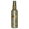 Avlon Keracare Leave-in Conditioner, 4 Ounce