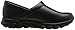 Skechers for Work Men's Sure Track Verteen Slip On