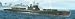 Lindberg Imperial Japanese Navy C-3 Submarine