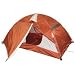 Tarantula 2 Person Tent