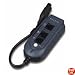 Belkin F5C791-C8 100V-240V Travel Surge Protector