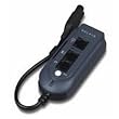 Belkin F5C791-C8 100V-240V Travel Surge Protector