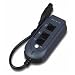 Belkin F5C791-C8 100V-240V Travel Surge Protector