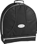Kaces KDP-16 Snare Drum Backpack