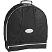 Kaces KDP-16 Snare Drum Backpack
