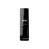 Verizon Wireless USB727 EVDO Rev A USB Modem (Verizon Wireless)