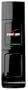 Verizon Wireless USB727 EVDO Rev A USB Modem (Verizon Wireless, Card Only, No Service)