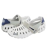 Propet Men's Voyager Walker Sandals