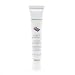 DERMAdoctor Ain't Misbehavin' Medicated Emergency Acne Spot Treatment .3 oz (10 ml)