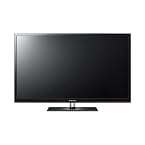 Samsung 51 Inches HD 3D Plasma PS51D490A1 Television