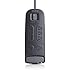 Belkin 8 Outlet Surge Protector with 6-Foot Power Cord and Coaxial and Telephone Protection, BV108230-06-BLK