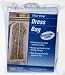 Whitney Design 10558 Dress Bag
