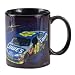 Jimmie Johnson Coffee Mugs (set of 2)