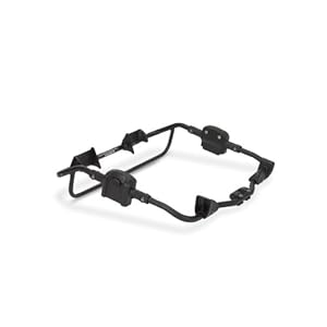 Uppababy Cruz Infant Car Seat Adapter Uppababy Cruz Infant Car Seat Adapter
