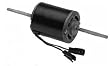 Red Dot Double Shaft 12V Blower Motor 73R4062