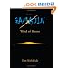 Book 1, Gamadin: Word of Honor