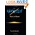 Book 1, Gamadin: Word of Honor
