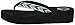 Roxy Women's Barbados Wedge Sandals